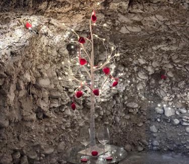 Subiaco House | LA GROTTA Guest House Subiaco