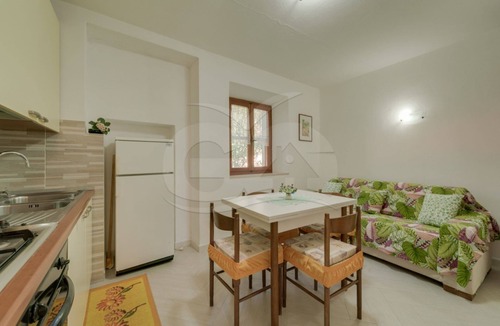 Patresi Apartment | LA GUARDIA DI PATRESI