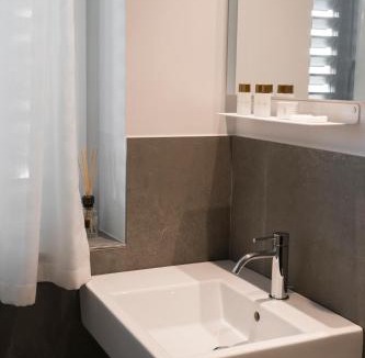 Civitanova Marche Hotel | La Locanda dei Cavalieri Country House
