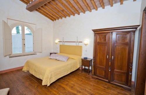 Pietralunga Hotel | La Locanda del Borgo