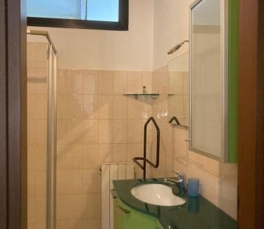 Veruno House | La Locanda Di Perico Paola