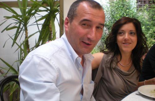 Santa Vittoria d'Alba Hotel | La locanda delle betulle hotel and restaurant