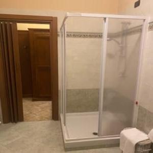 Santa Vittoria d'Alba Hotel | La locanda delle betulle hotel and restaurant