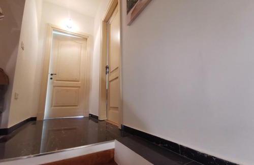 Lanciano House | La Luna's Home