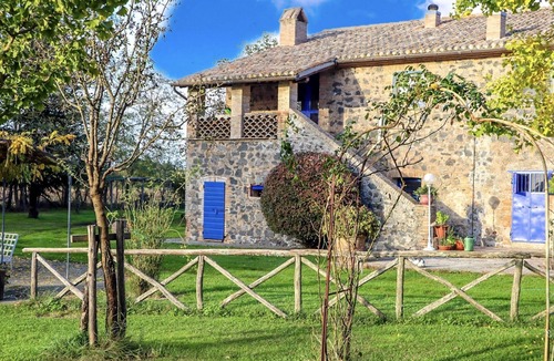 Castel Giorgio Apartment | 𝕃𝔸 𝕄𝔸𝔻𝔼𝕃𝔼𝕀ℕ𝔼 | 𝔸𝕡𝕡𝕒𝕣𝕥𝕒𝕞𝕖𝕟𝕥𝕠 𝔾𝕝𝕚𝕔𝕚𝕟𝕖 |
