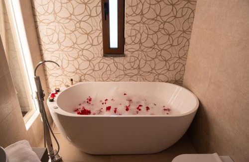 Pellezzano House | la-maison-chic