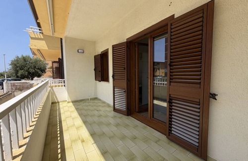 Paola Apartment | La Maison Corfu - superior apartment near the sea