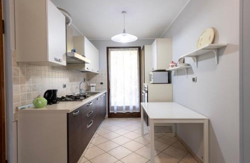 Saint-Pierre Apartment | La Maison de L'Adret