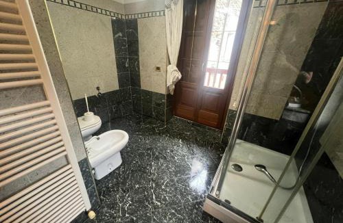 Nus Apartment | La maison de Nus