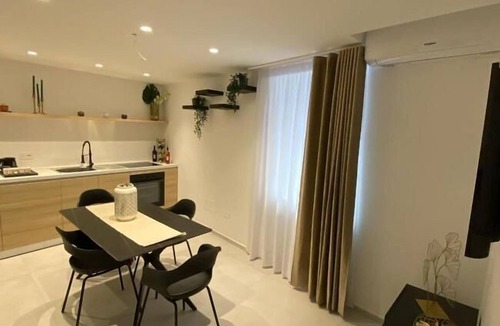 Barletta Bed & Breakfast | La Maison de Rosaline Rooms
