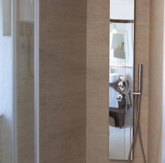 Castiglioni Apartment | La Maison del Borgo