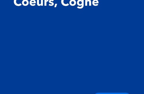 Cogne Apartment | La Maison Des Coeurs, Cogne