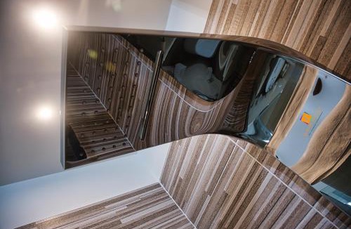 Gaeta Bed & Breakfast | La maison di Lea