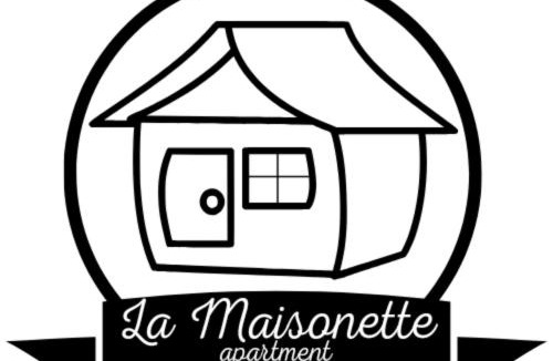 Serravalle Scrivia Apartment | La Maisonette Apartment with terrace - 2min to outlet