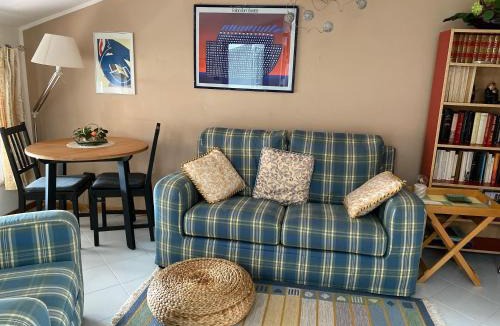 Ivrea Apartment | La mansarda di Orni