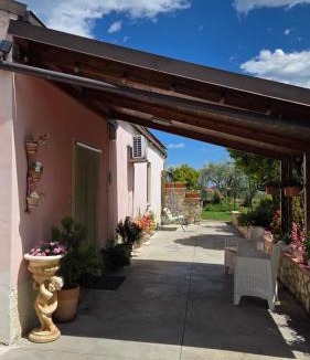 Ortona House | La Margherita
