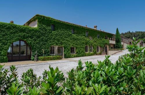 Castellina Marittima House | La Marrana Rooms