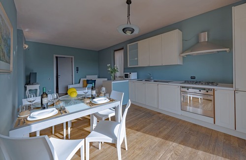 Canelli Villa | LA MARTINA VILLA,luxury villa upon vineyards with a private swimming pool