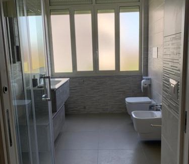 Sant'Anastasia Bed & Breakfast | La Masseria di Felicetta