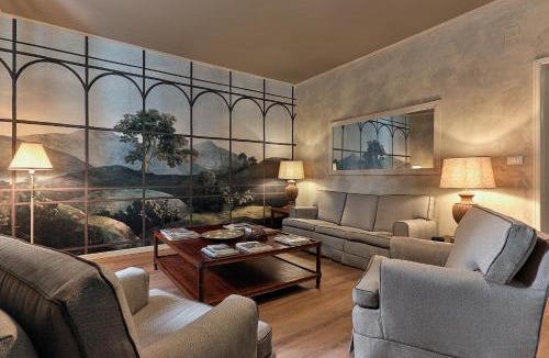 Gavi House | La Meirana