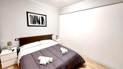 Castel di Sangro Apartment | La Meta Guest House Castel di Sangro - Appartamento con giardino