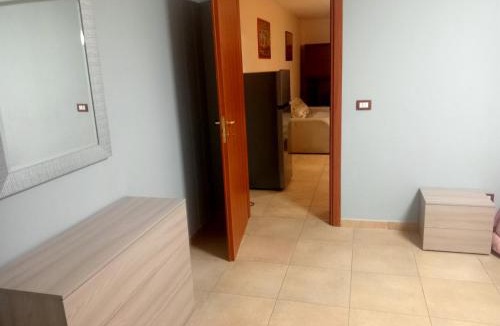 Gravina in Puglia Apartment | LA MIA BELLA GRAVINa
