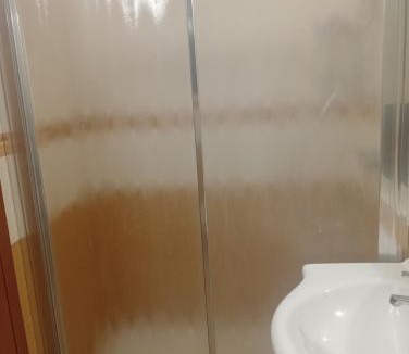 Gravina in Puglia Apartment | LA MIA BELLA GRAVINa