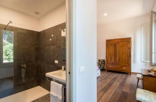 Russi Bed & Breakfast | La Milzetta