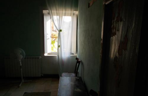 Offida Bed & Breakfast | La Neviera Nel Pozzo