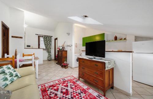 Pila Apartment | La pétite étoile - Gressan