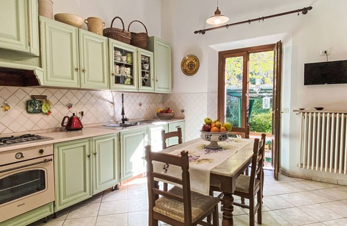 Ponteginori House | La Pausa by Interhome
