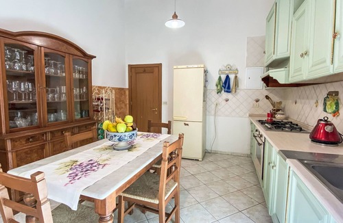 Ponteginori House | La Pausa by Interhome