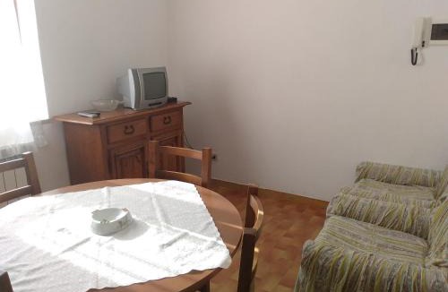 Magliano in Toscana House | La Palma