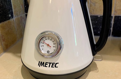 Venarotta Apartment | La Passione King flat !