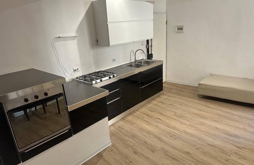 Old Town Apartment | La perla Degli Oddi -Historic House of the Etruscan period