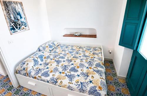 Maratea House | La Perla del Porto di Maratea House