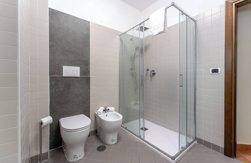 Castel di Sangro House | La Perla del Sangro