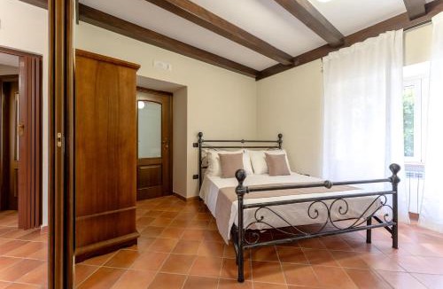 Castel di Sangro House | La Perla del Sangro