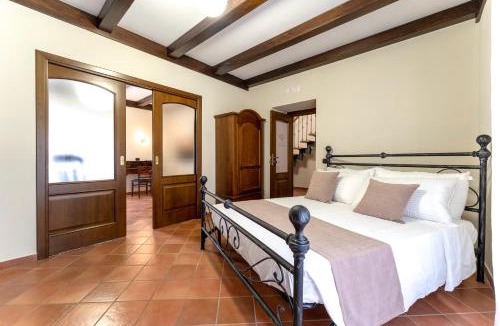 Castel di Sangro House | La Perla del Sangro