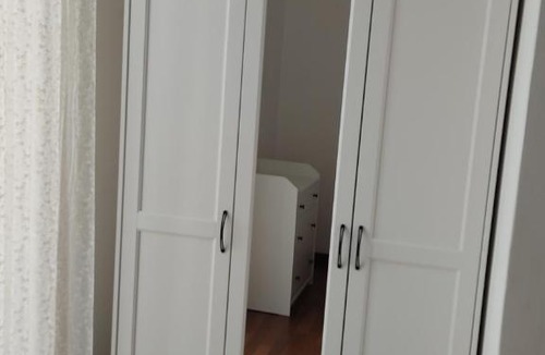 Sulmona Apartment | La Perla di Sulmona