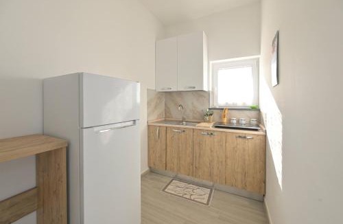 Forio Apartment | La Perla Sul Mare