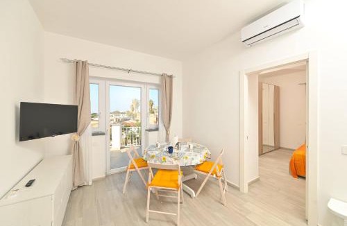 Forio Apartment | La Perla Sul Mare