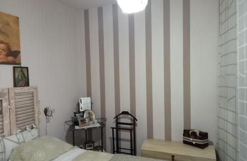 Campagnatico House | La Petite Maison