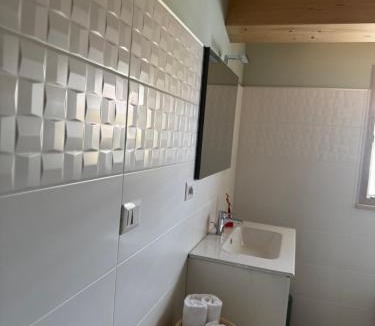 Venosa Apartment | La piccola Balilla