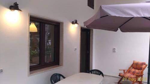 Castellaneta Marina House | La pineta