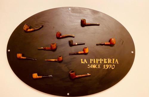 Marina di Ascea House | La Pipperia apartments