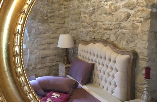 Oppido Lucano Hotel | La Portella