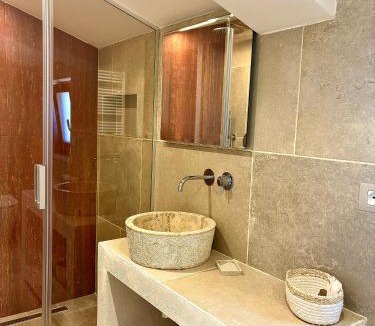 Chiesiola Bed & Breakfast | La Posta del Guardiano