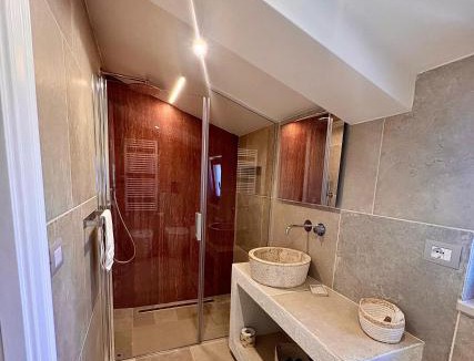 Chiesiola Bed & Breakfast | La Posta del Guardiano