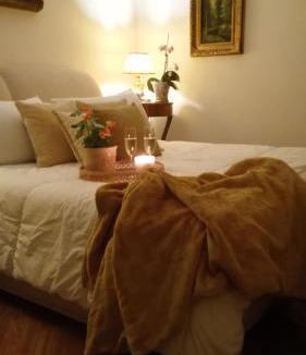 Vibo Valentia House | LA PREFERITA 2